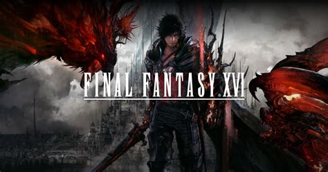 地龍之舌|[PS5] Final Fantasy XVI 原料 地龍之舌 在哪 ...